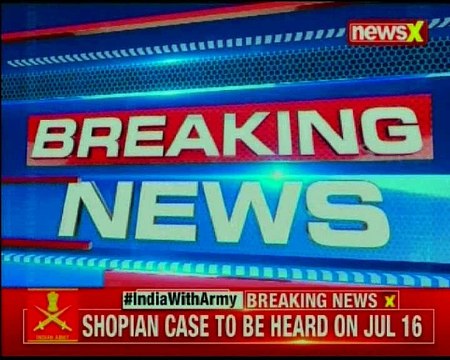 Madras HC dismisses writ petition filed by former Union Minister P. Chidambaram’s wife Nalini Chidambaram