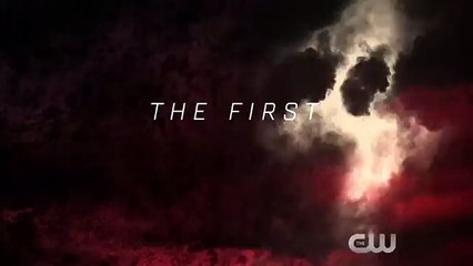 The Originals  Season 5 Episode 2 - Full Episodes HD