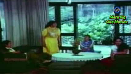 Ghar Ka Shukh Classic Hindi Movie Part 1/3 ❇✴ (15) ✴❇ Mera Big Cine Movies