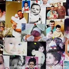 Jin. Op. Dr Ahmet Seckin Onoglu