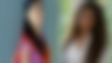 எரிந்த நிலையில் பிணமாகக் கிடந்த டிவி நடிகை