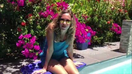 Mon deuxième accouchement s'est passé à la maison avec notre homme sage-femme