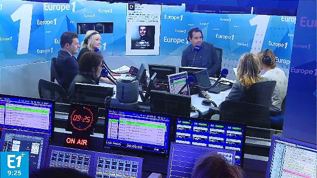 La tendance des tests de personnalité sur Internet