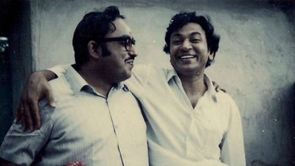 ಈ ಸ್ಟಾರ್ ನಟರು ಅಣ್ಣಾವ್ರ ಅಭಿಮಾನಿಗಳು | Filmibeat Kannada