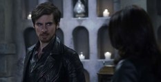 Once Upon a Time Season 7 Episode 19 7x19 - Online HD