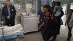 Putlocker Greys Anatomy Season 15 Episode 4 Online