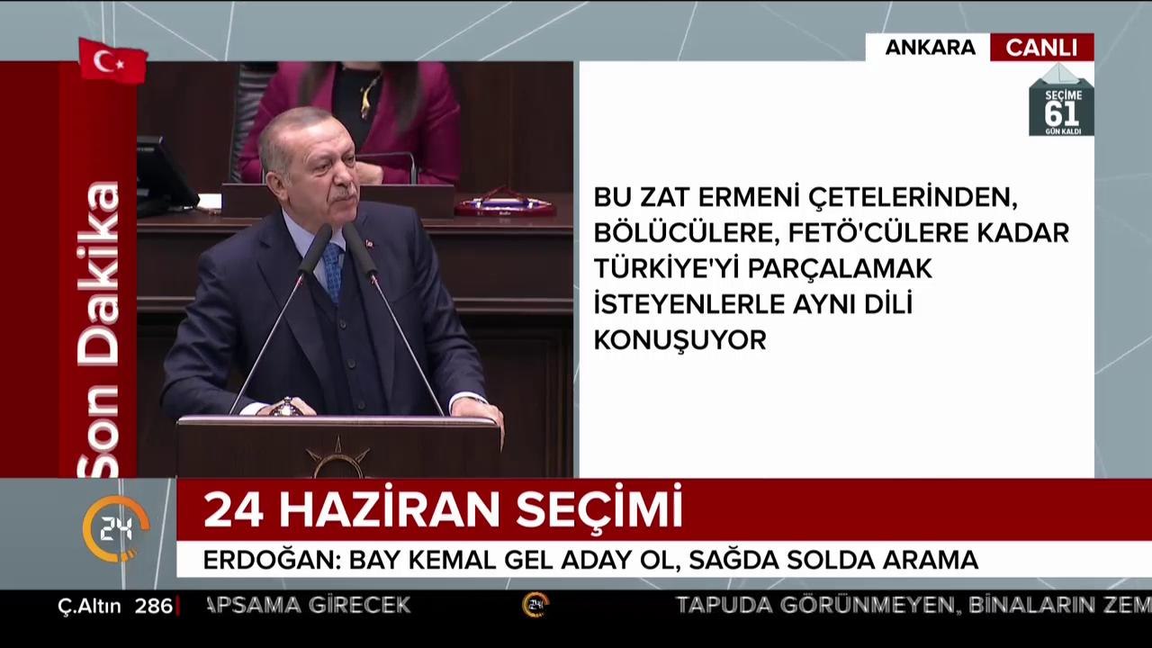 OHAL kararı