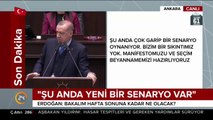 Kılıçdaroğlu'nun Osmanlı'ya ettiği hakaret