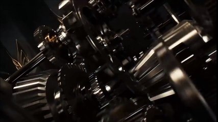 Movie The Batman Superman Movie: World's Finest Free HD