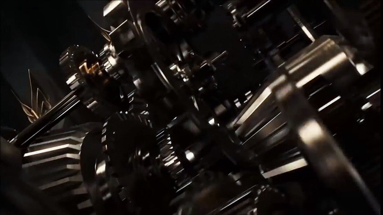 Movie The Batman Superman Movie: World's Finest Free HD