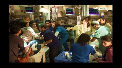Code Black Season 3 Episode 1 Fullshow!!