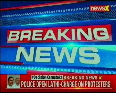 TN Medical officers challenged sec 9 of MCI; act ordered 25% reservation for diploma