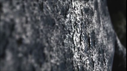 Movie Justice League vs. Teen Titans Free Episode