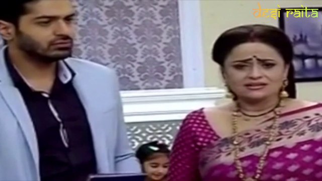 DIL SE DIL TAK | TENI KE LIYE PARTH BECHAIN | Upcoming Story Twist | 25th April 2018