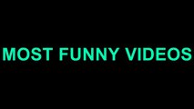 MOST FUNNY VIDEOS 2018 II VERY ENTERTAINING MOMENTS