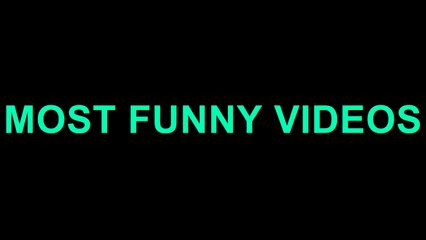 MOST FUNNY VIDEOS 2018 II VERY ENTERTAINING MOMENTS