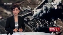 Rusia informa que nuevos ataques aéreos destruyen 53 objetivos de ElI