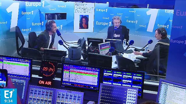 Françoise Nyssen est-elle sur la sellette ?