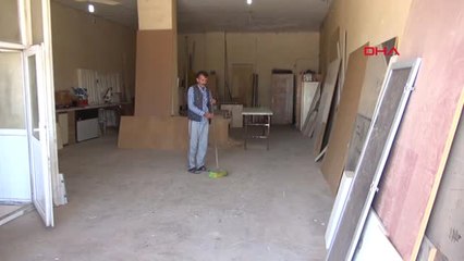 Diyarbakır-Bağırsaklarını Torbada Taşıyan 6 Çocuk Babasının Çaresizliği