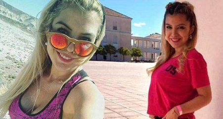 Uygunsuz Görüntülerini İnternete Yükleyen Sevgilisinin Cinsel Organını Bahçe Makasıyla Kesti