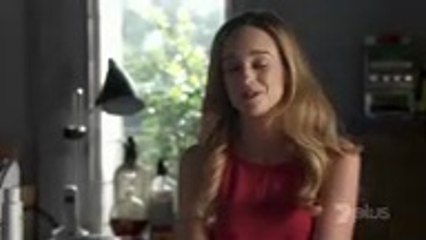 Home and Away 6866 E 24th April 2018