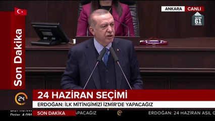Ekonomi politikaları ve yatırımlar