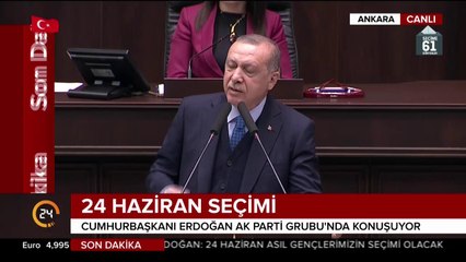 Ekonomi politikaları ve yatırımlar