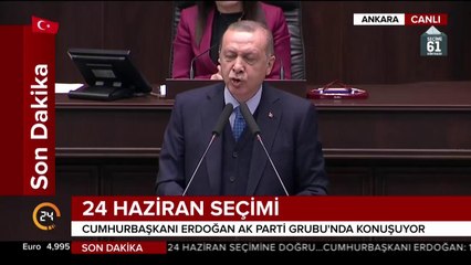 Altını belirleyici hale getirmenin adımını atacağız