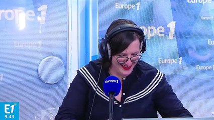 David Lantin : "Les enfants regardent 'Les Marseillais' avec leurs parents"