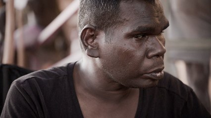 Gurrumul Trailer #1 (2018) Documentary Movie HD