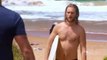 Home and Away 6866 24th April 2018 - Home and Away 24 April 2018 - Home and Away 6866 replay- Home and Away April 24 2018 - Home and Away 6866 24-04-2018 - Home and Away 24-04-2018 - Home and Away 6867 - Episode 179