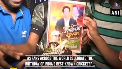 Sachin Tendulkar_1
