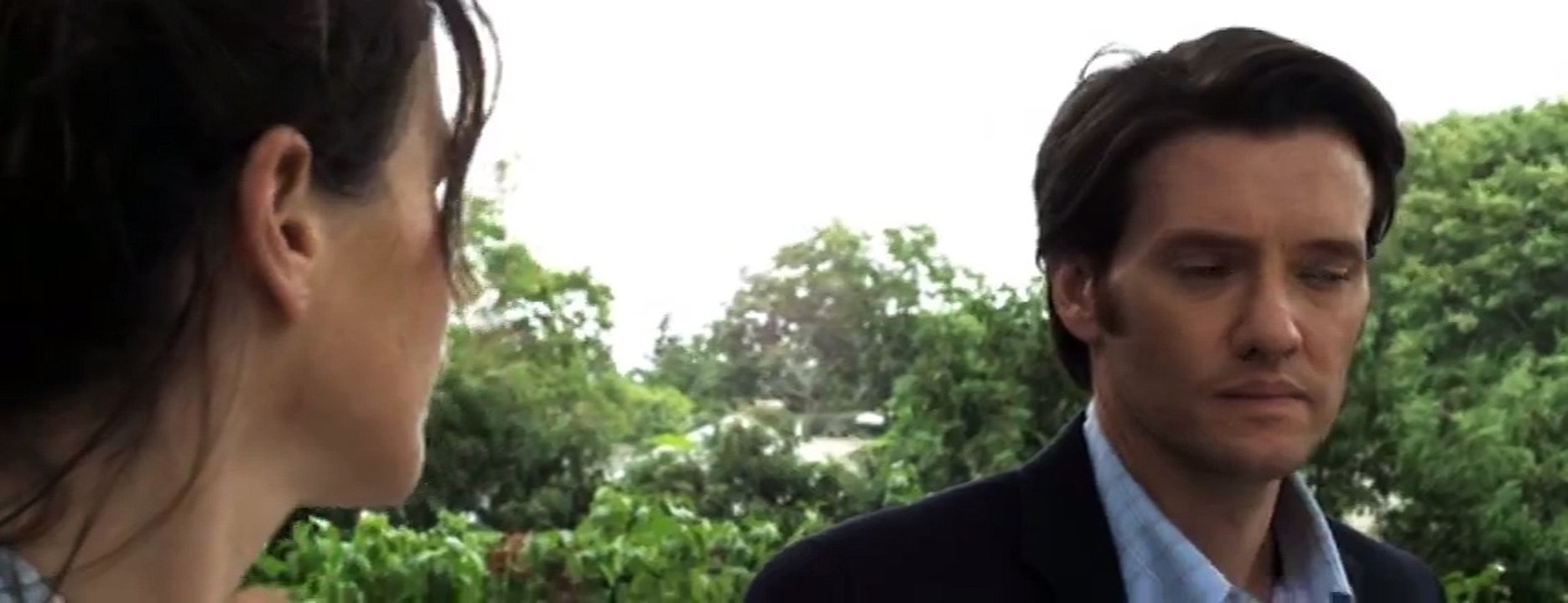 The Green  282011 29      Part 02