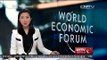 Primer ministro chino afirma que la mejora de la economía china contribuye al mundo entero