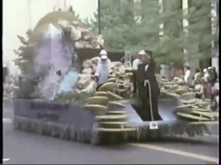 The God Makers  1982    Pt 02