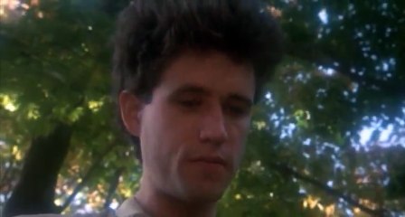 Perfect Strangers  1984   mkv   Pt 01