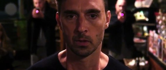 Infinity Chamber 2016      mkv   Pt 02