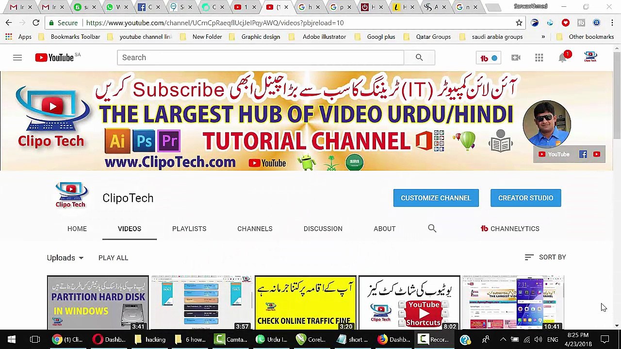 Saudi New #21 Important Video !!!  Must Register Your National Address in Saudi Arabia