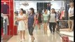 70% de las tiendas reabren sus puertas en Urumqi