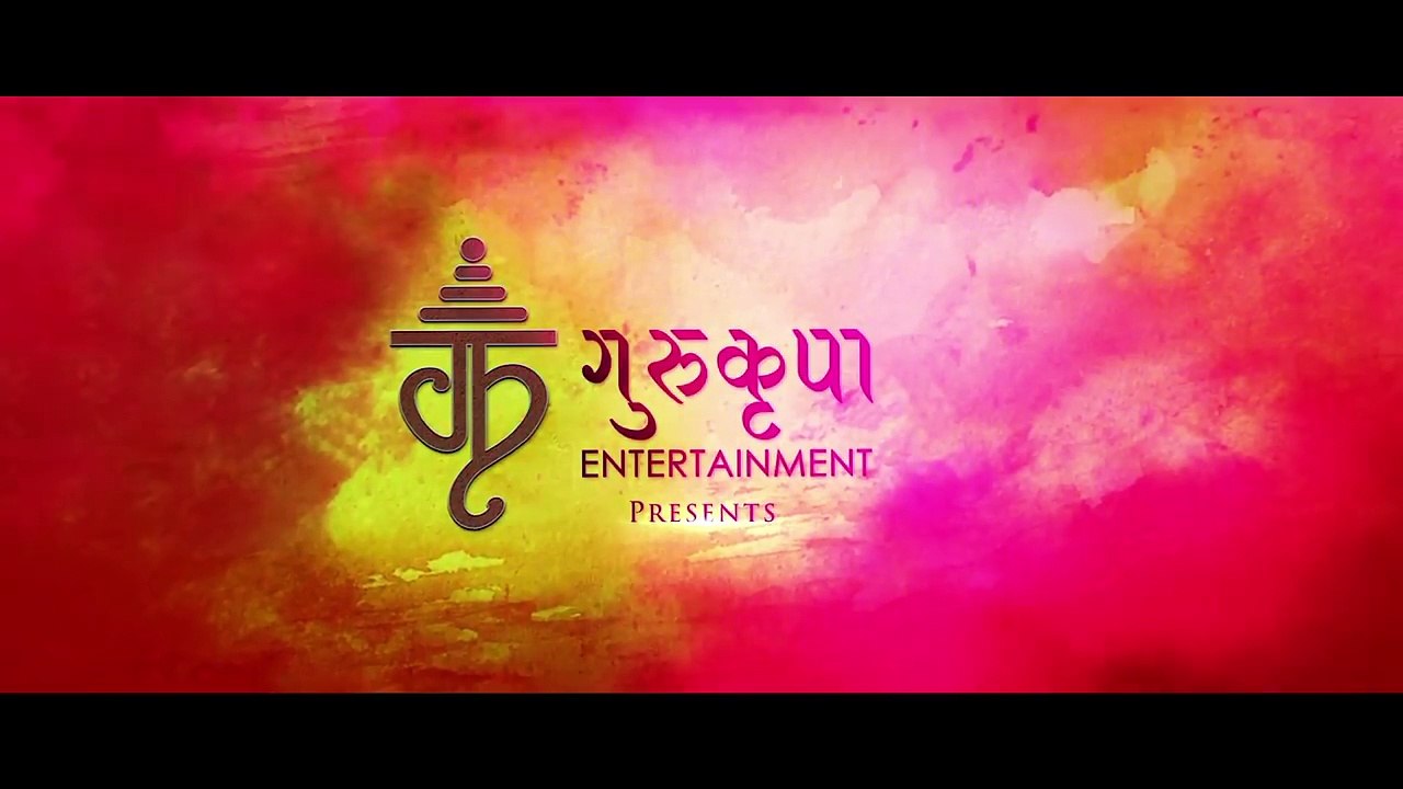 Vantaas (2018) Marathi Movie