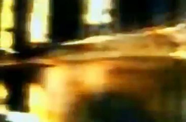 Les Condamnees S4E1 FRENCH - Part 01