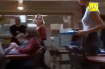 Les Condamnees S4E11 FRENCH - Part 01
