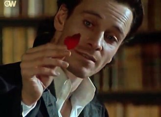 Hex  la malediction S1E2 FRENCH - Part 02