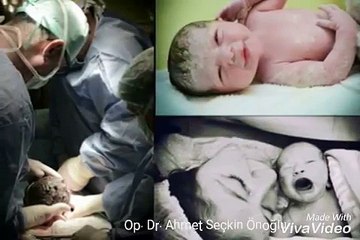 Dr. ahmet seckin Önoğlu