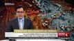 CCTV NOTICIAS 12/26/2015 10：00