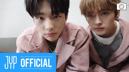 [Stray Kids: SK-TALKER(슼토커)] EP.04