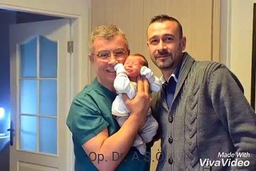 Jinokolog Op. Dr. A.S.Ö.