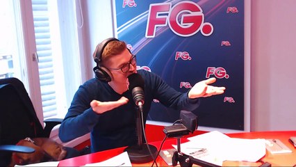 Bruno Berberes - The Voice