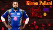 IPL 2018_Delhi Daredevils vs Mumbai Indians 9th Match Score Highlights _( DD won by 7 wkts ))__