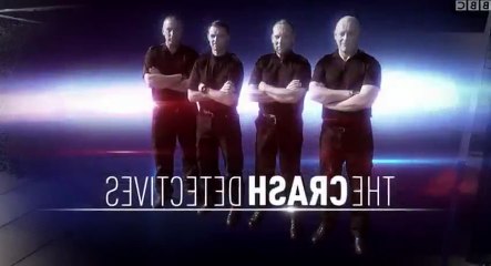 The Crash Detectives S01xxE01